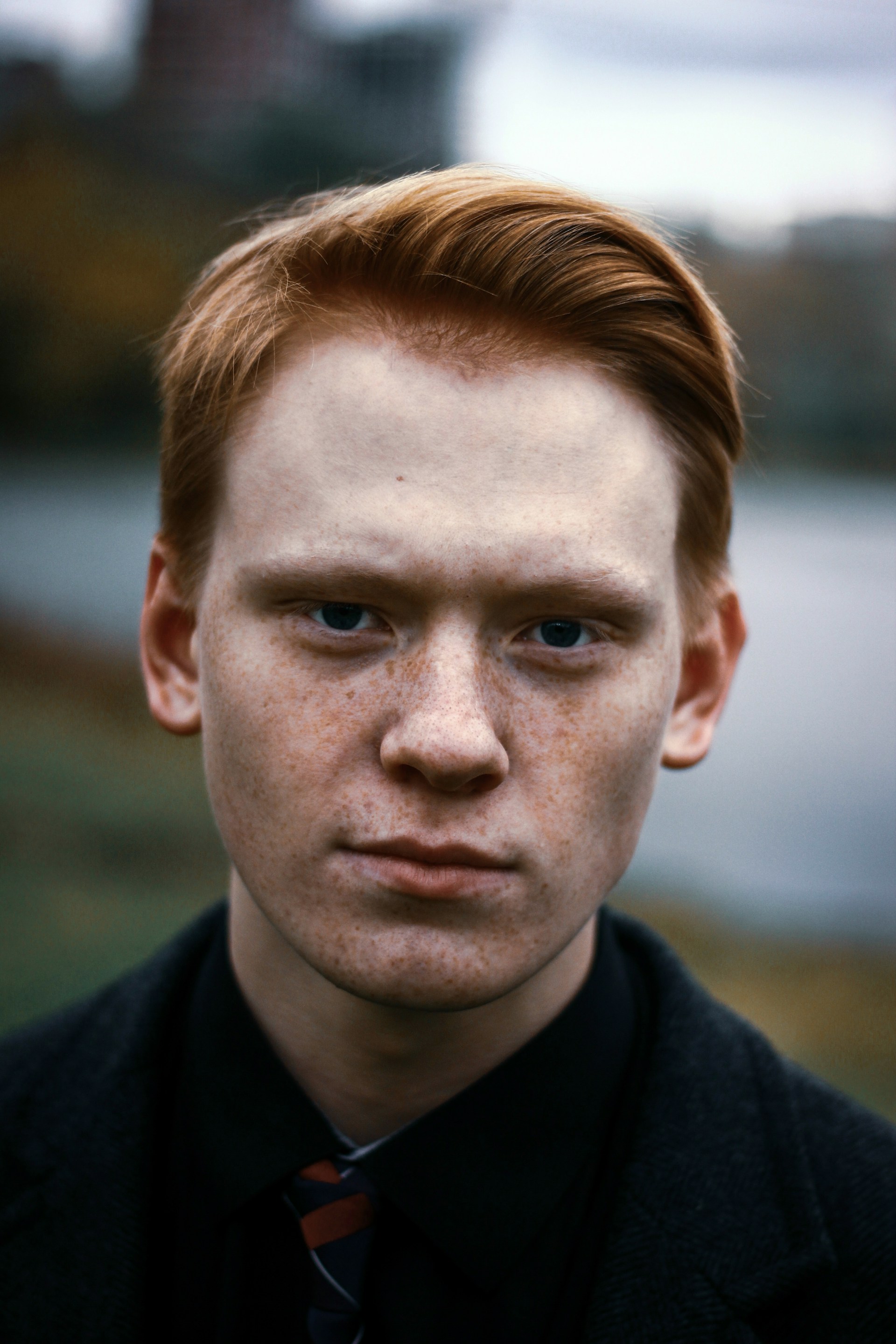 Jeddah - Holy Cities