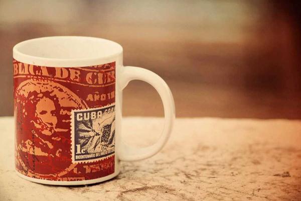 Washington D.C., USA